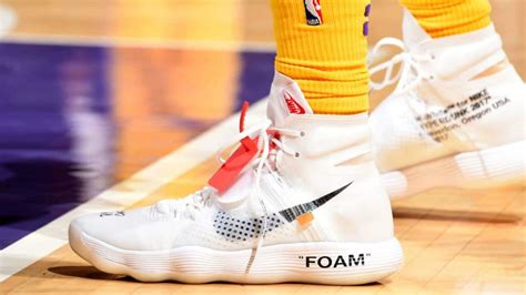 nike hyperdunk off white fake|nike hyperdunk low top.